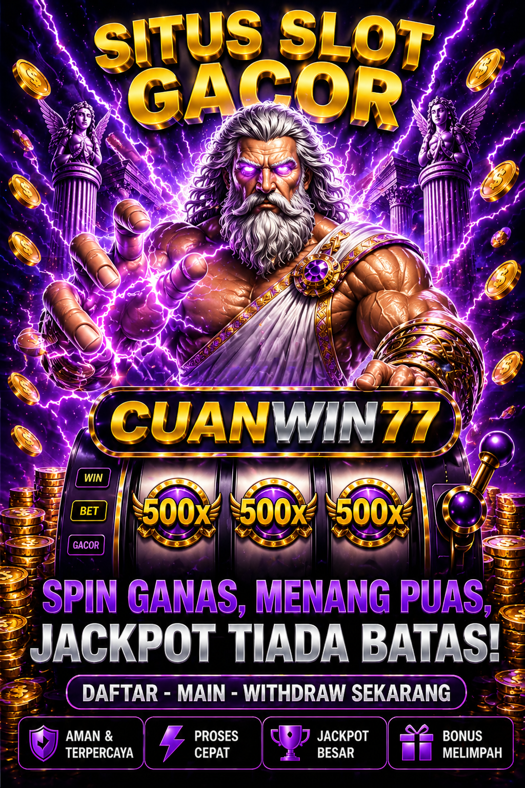 CUANWIN77